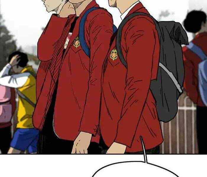 Thể Thao Cực Hạn - Chapter 218 - Page 18