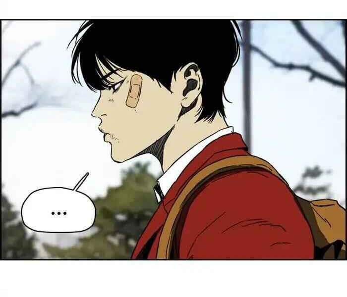 Thể Thao Cực Hạn - Chapter 218 - Page 22