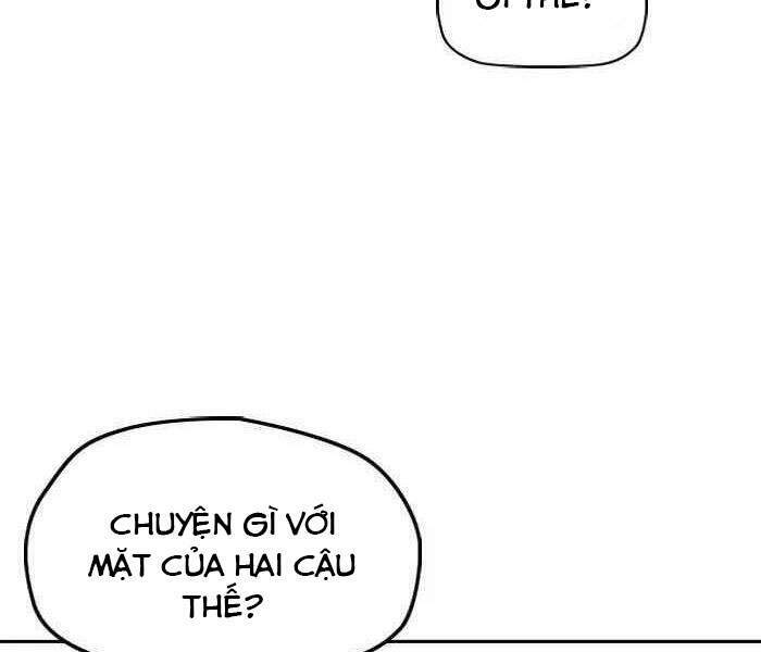 Thể Thao Cực Hạn - Chapter 218 - Page 25