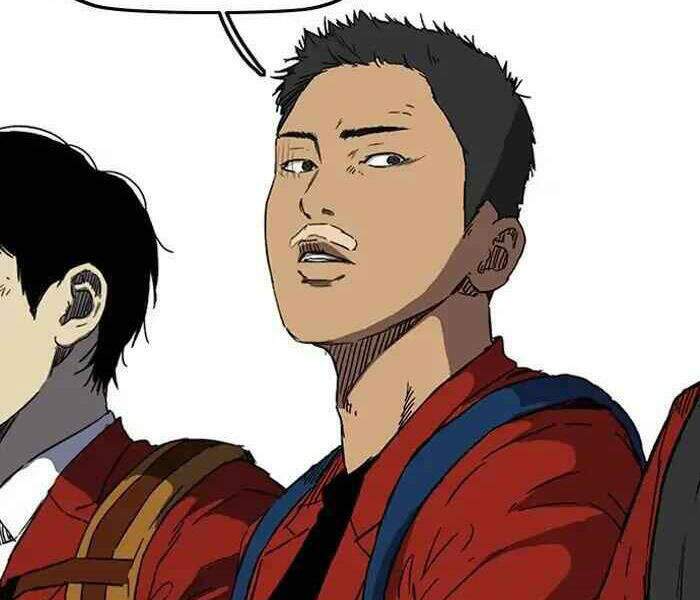 Thể Thao Cực Hạn - Chapter 218 - Page 26