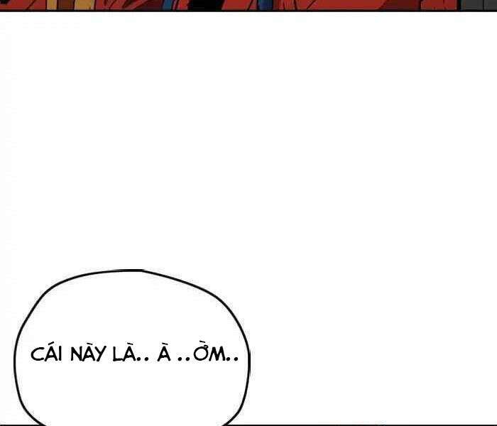 Thể Thao Cực Hạn - Chapter 218 - Page 27