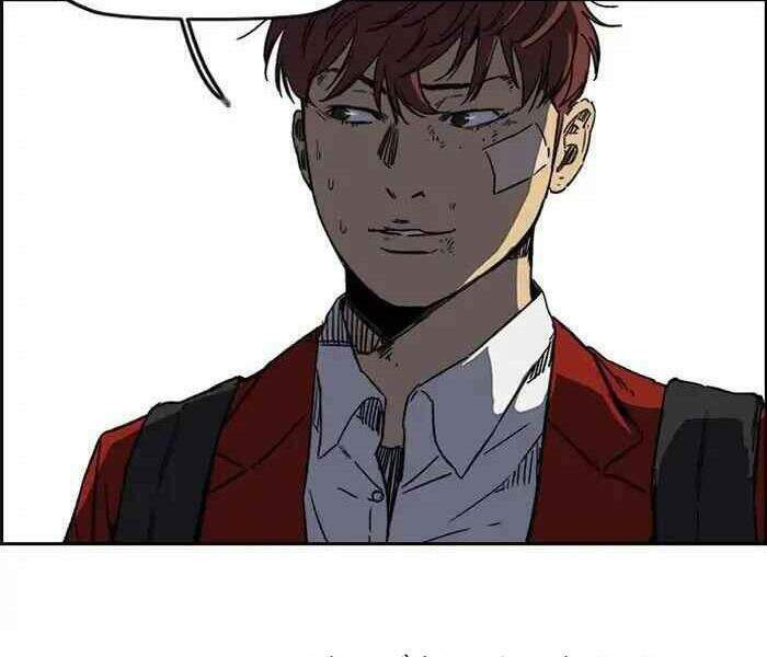 Thể Thao Cực Hạn - Chapter 218 - Page 28