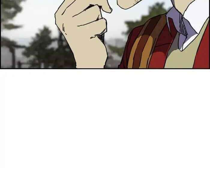 Thể Thao Cực Hạn - Chapter 218 - Page 30