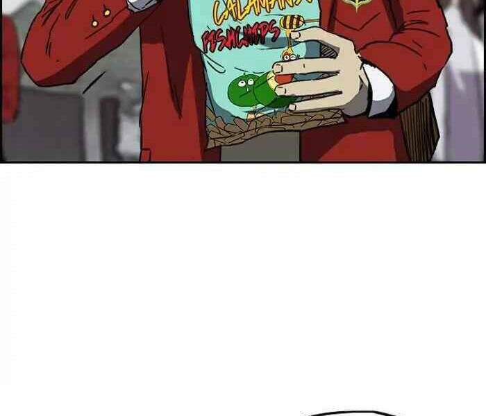 Thể Thao Cực Hạn - Chapter 218 - Page 32