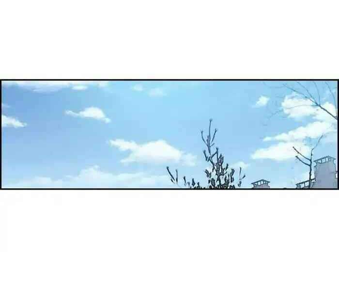 Thể Thao Cực Hạn - Chapter 218 - Page 38