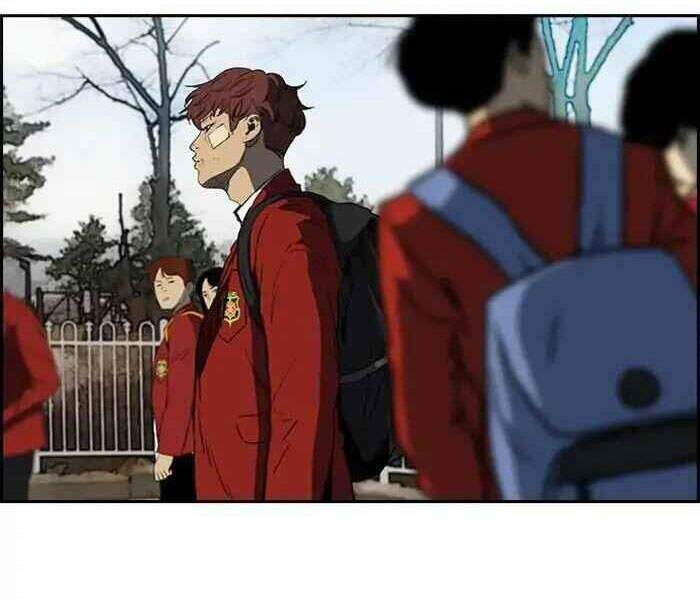 Thể Thao Cực Hạn - Chapter 218 - Page 3