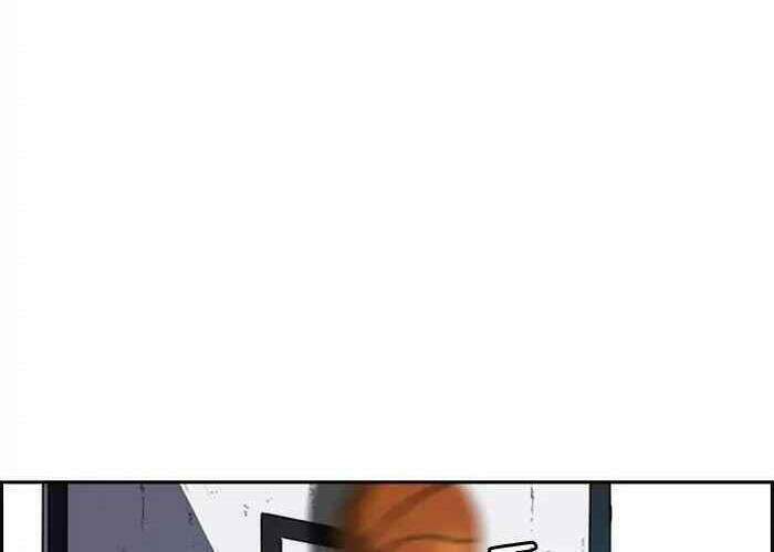 Thể Thao Cực Hạn - Chapter 218 - Page 40