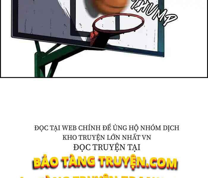 Thể Thao Cực Hạn - Chapter 218 - Page 41