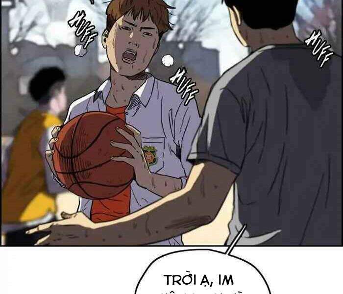 Thể Thao Cực Hạn - Chapter 218 - Page 43