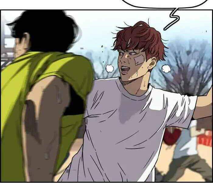 Thể Thao Cực Hạn - Chapter 218 - Page 45