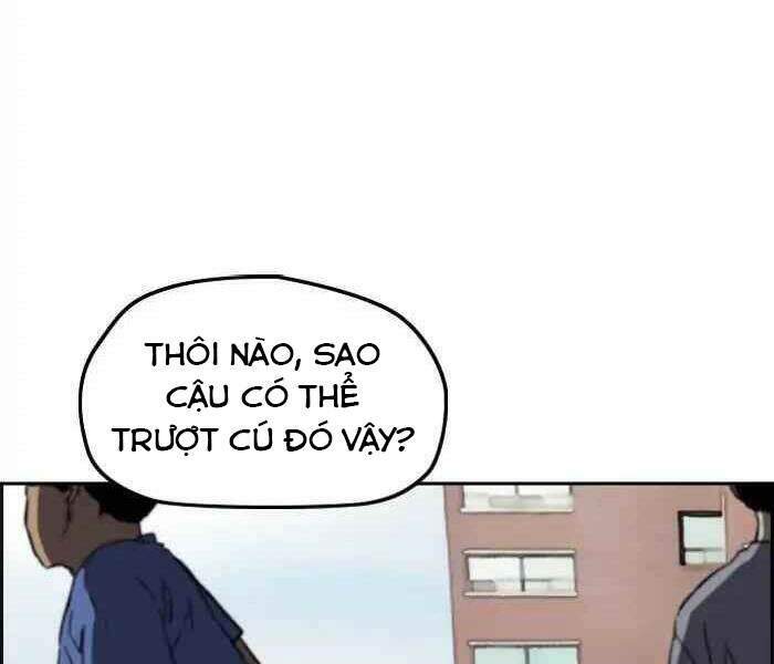 Thể Thao Cực Hạn - Chapter 218 - Page 48