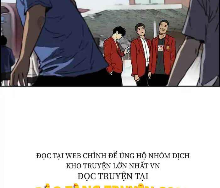 Thể Thao Cực Hạn - Chapter 218 - Page 49