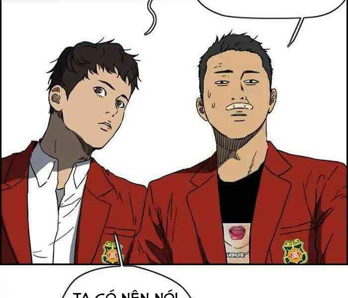 Thể Thao Cực Hạn - Chapter 218 - Page 51