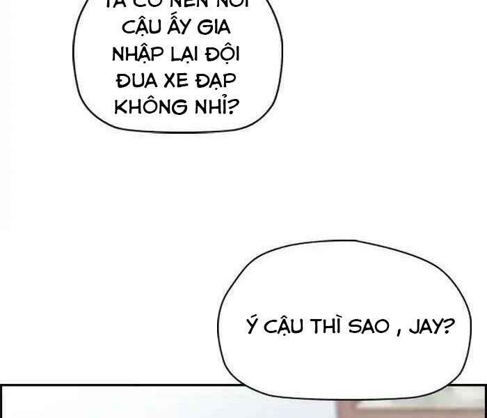 Thể Thao Cực Hạn - Chapter 218 - Page 52