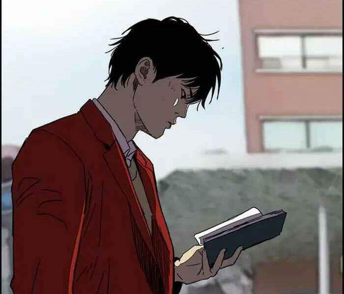 Thể Thao Cực Hạn - Chapter 218 - Page 53