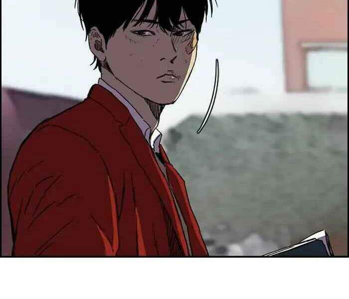 Thể Thao Cực Hạn - Chapter 218 - Page 55