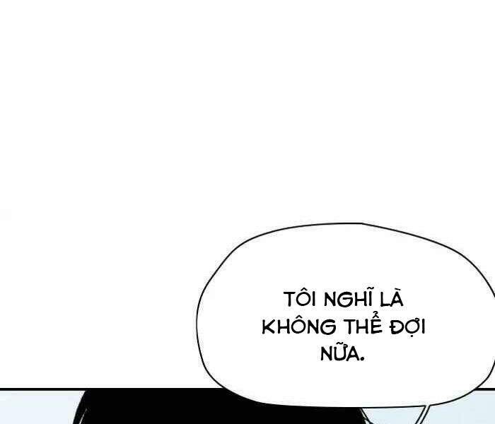 Thể Thao Cực Hạn - Chapter 218 - Page 56
