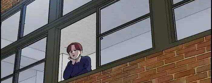 Thể Thao Cực Hạn - Chapter 218 - Page 60