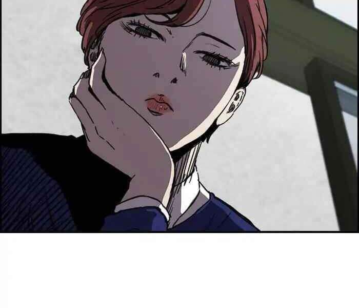 Thể Thao Cực Hạn - Chapter 218 - Page 62