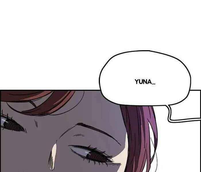 Thể Thao Cực Hạn - Chapter 218 - Page 63