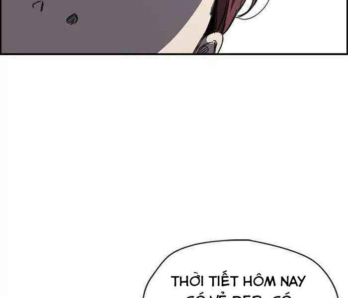 Thể Thao Cực Hạn - Chapter 218 - Page 64