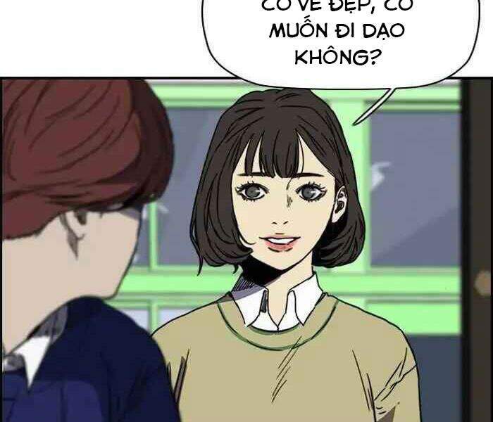 Thể Thao Cực Hạn - Chapter 218 - Page 65