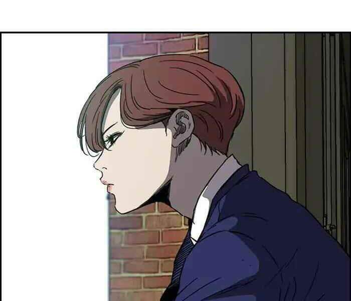 Thể Thao Cực Hạn - Chapter 218 - Page 69