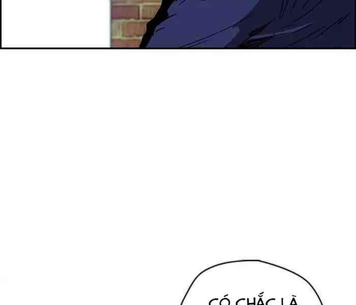 Thể Thao Cực Hạn - Chapter 218 - Page 70