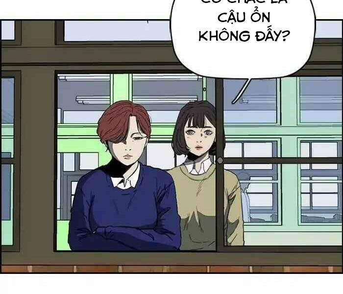 Thể Thao Cực Hạn - Chapter 218 - Page 71