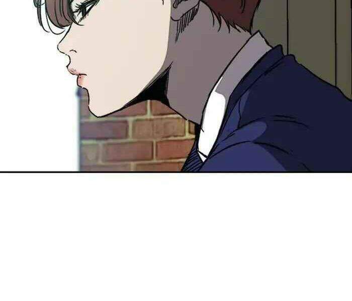 Thể Thao Cực Hạn - Chapter 218 - Page 73