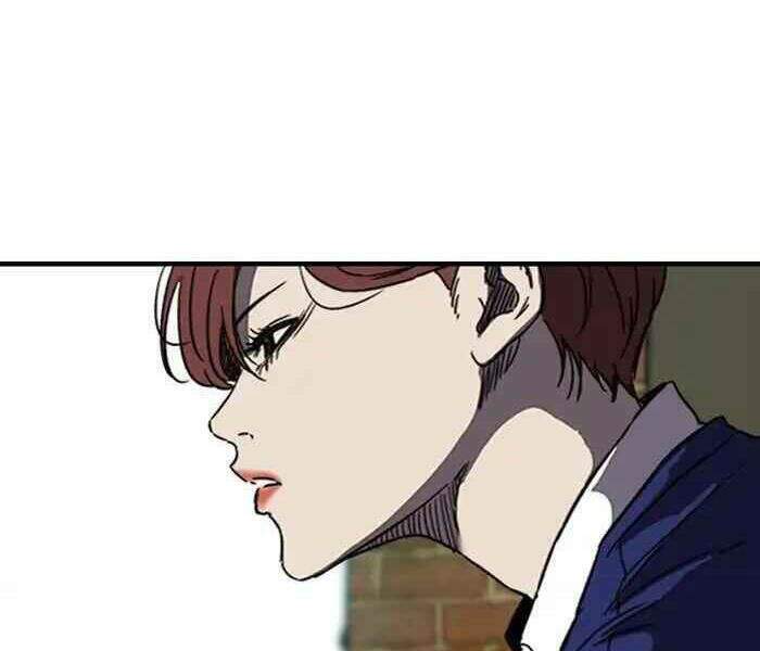 Thể Thao Cực Hạn - Chapter 218 - Page 74