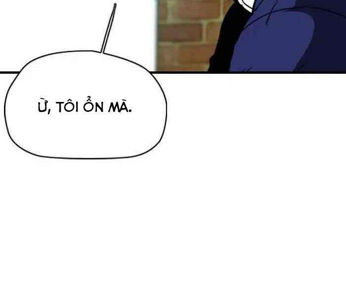 Thể Thao Cực Hạn - Chapter 218 - Page 75