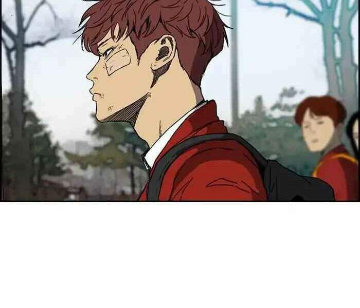 Thể Thao Cực Hạn - Chapter 218 - Page 7