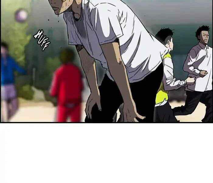 Thể Thao Cực Hạn - Chapter 218 - Page 79