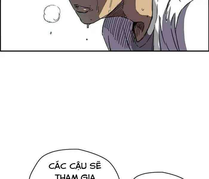 Thể Thao Cực Hạn - Chapter 218 - Page 81