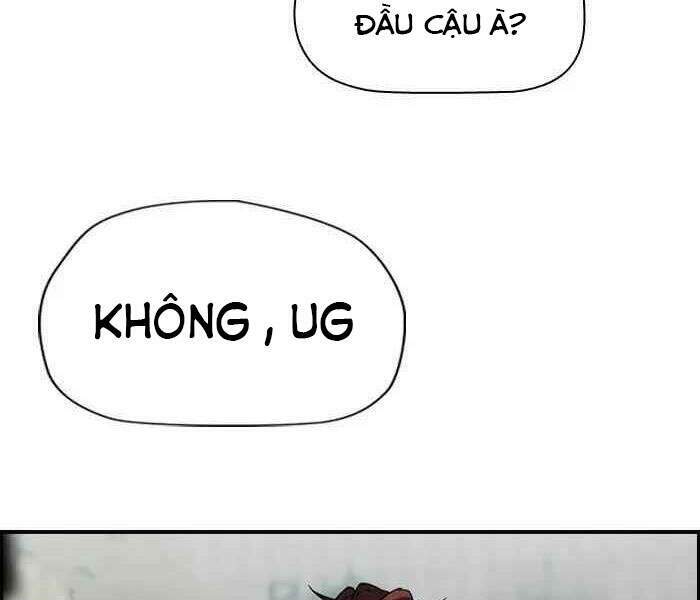 Thể Thao Cực Hạn - Chapter 218 - Page 85