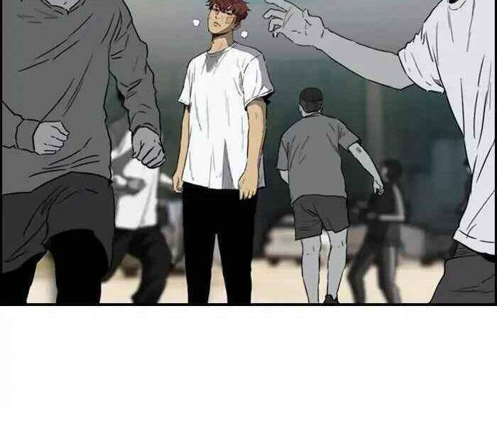 Thể Thao Cực Hạn - Chapter 218 - Page 88