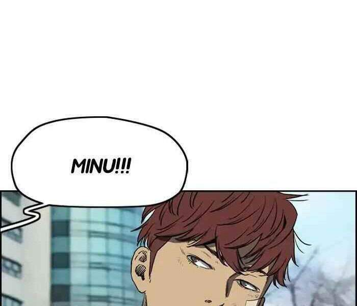 Thể Thao Cực Hạn - Chapter 218 - Page 8