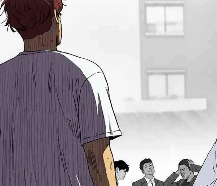 Thể Thao Cực Hạn - Chapter 218 - Page 90