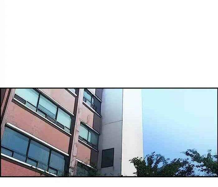 Thể Thao Cực Hạn - Chapter 218 - Page 92