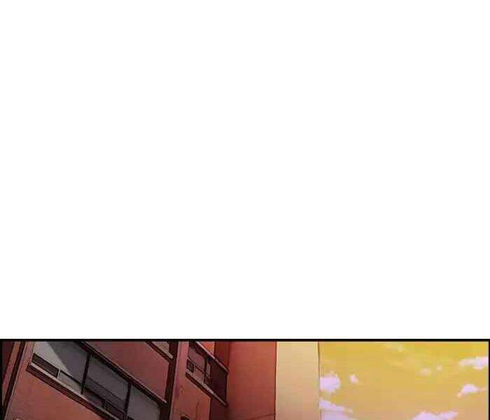 Thể Thao Cực Hạn - Chapter 218 - Page 93