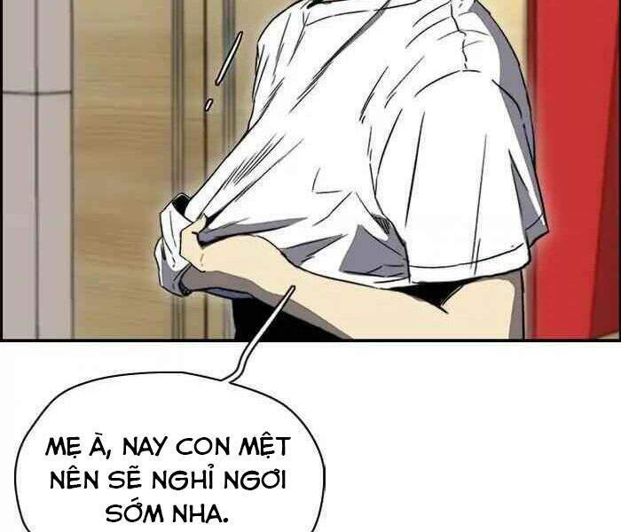 Thể Thao Cực Hạn - Chapter 219 - Page 9