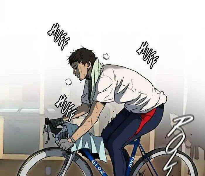 Thể Thao Cực Hạn - Chapter 219 - Page 100