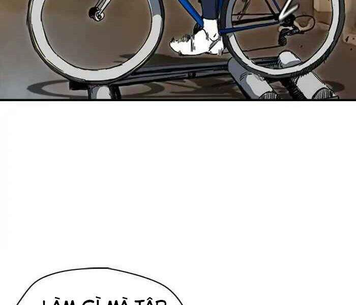 Thể Thao Cực Hạn - Chapter 219 - Page 101
