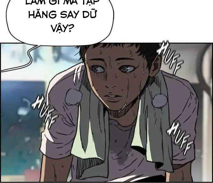 Thể Thao Cực Hạn - Chapter 219 - Page 102