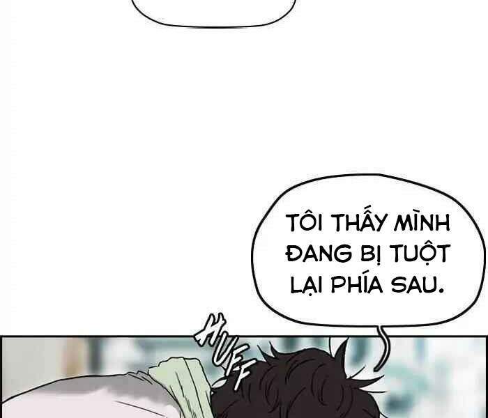 Thể Thao Cực Hạn - Chapter 219 - Page 105