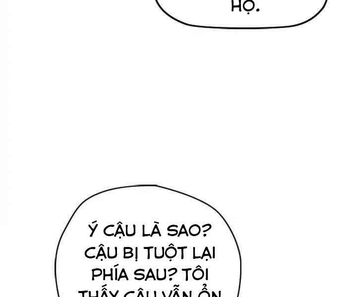 Thể Thao Cực Hạn - Chapter 219 - Page 107