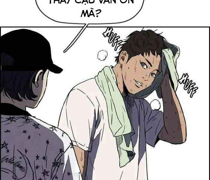 Thể Thao Cực Hạn - Chapter 219 - Page 108