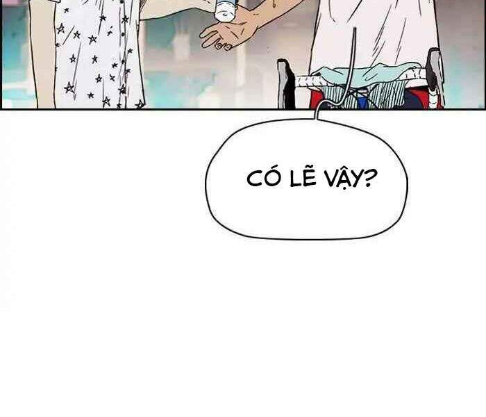 Thể Thao Cực Hạn - Chapter 219 - Page 111