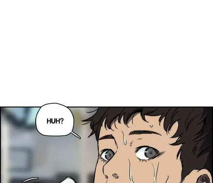 Thể Thao Cực Hạn - Chapter 219 - Page 112